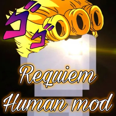 Requiem human