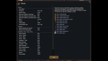 Auto links 1