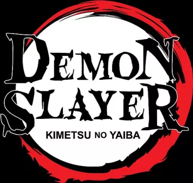 Demon Slayer mod