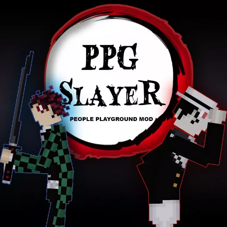 PPG Slayer
