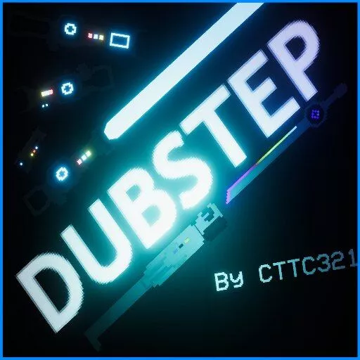 DUBSTEP MOD