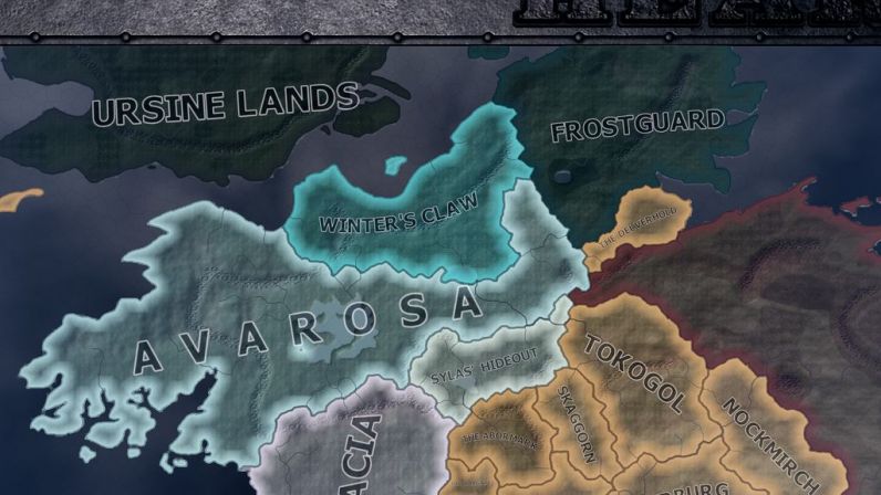 hearts of iron 5 stories hearts of iron 5 stories