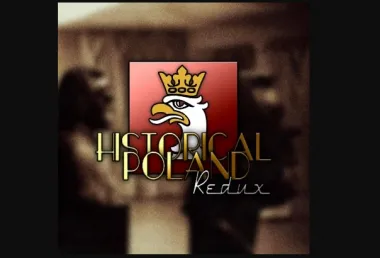 Historical Poland: Redux