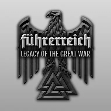 Führerreich