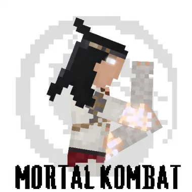 Mortal Kombat - Kombat Pack 1