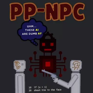 PP-NPC