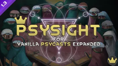 Psysight