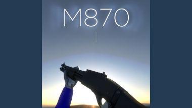 M870