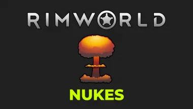 Nukes