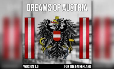 Dreams of Austria