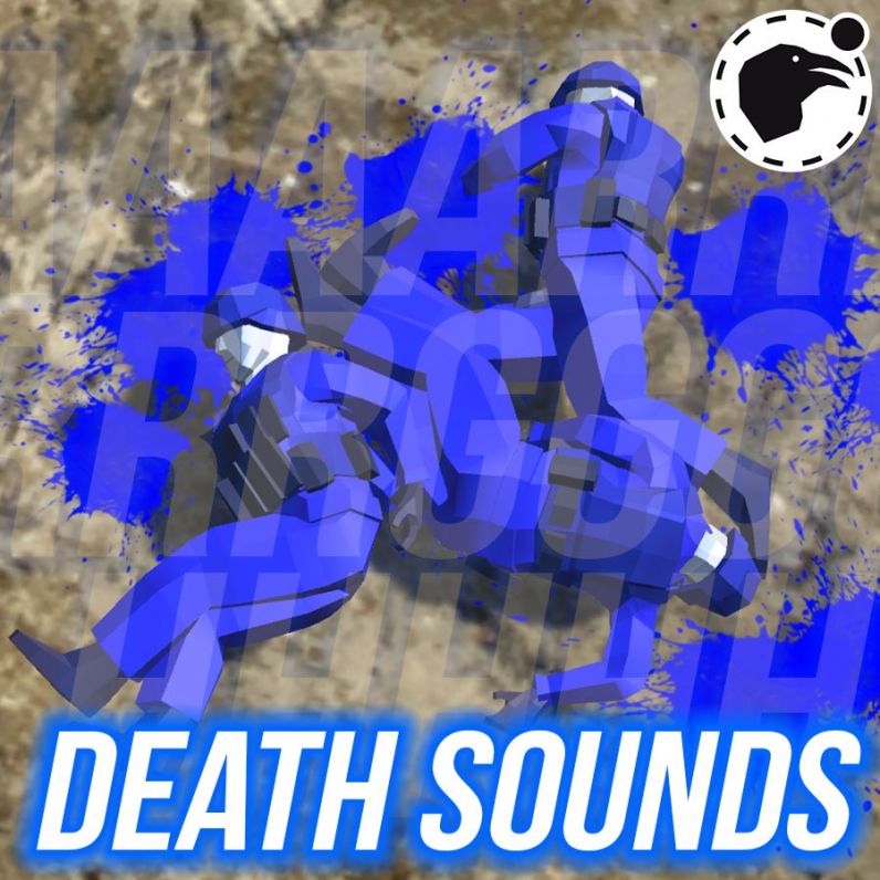 Death Sounds