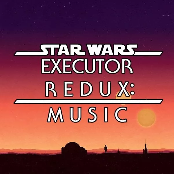 Executor Redux: Music