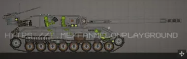 Object 705A