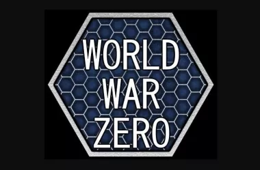 World War Zero