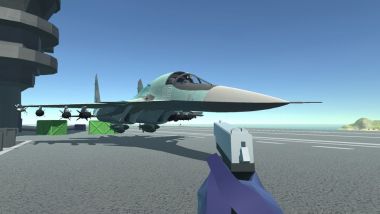 Su-34 1