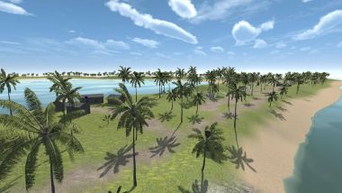 Wake Island 1