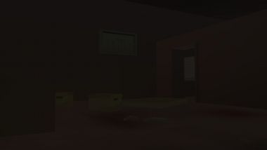 House (Pre Alpha) 0