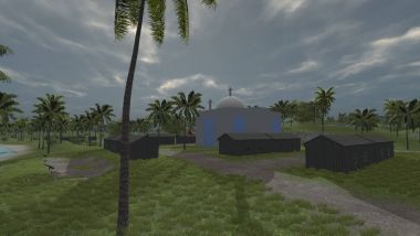 Guam - 1944 0