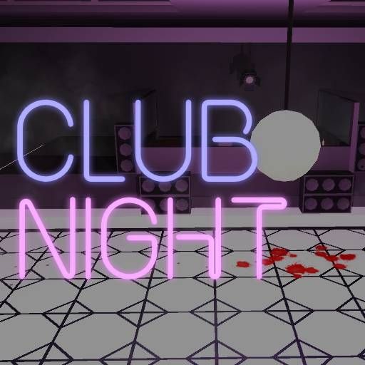 Club Night