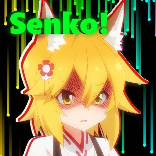 Senko Skin