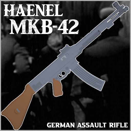 MKb-42 (H.)