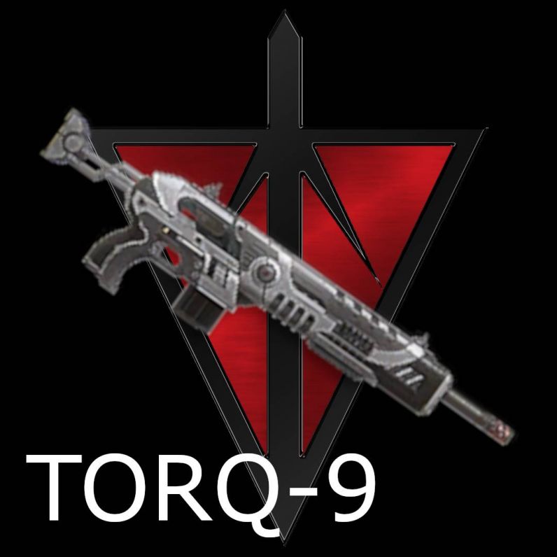TORQ-9