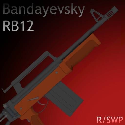 Bandayevsky-RB12