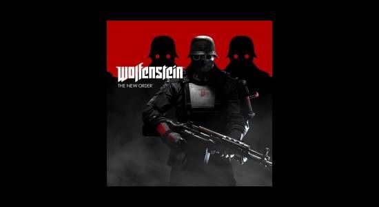 wolfenstein new order mod