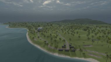 Guam - 1944 3