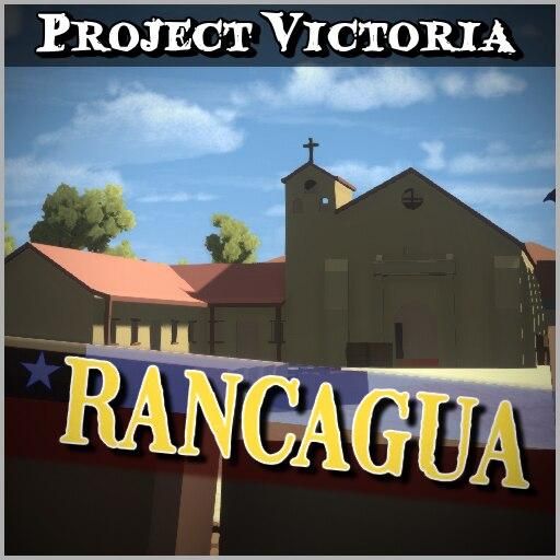 Rancagua