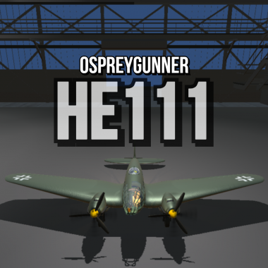 HE111