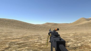 AAN F1 1