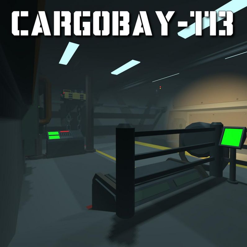 Cargobay-113