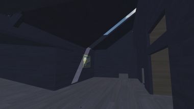 [Project RF2] 2Fort 1