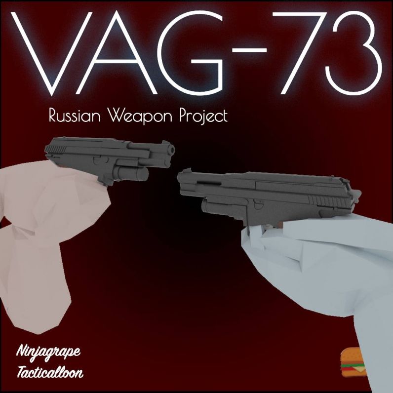 VAG-73