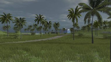 Guam - 1944 1