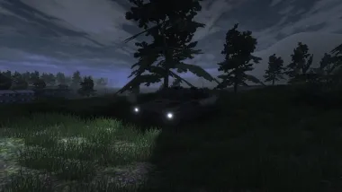 Mitsubishi Type 89 0