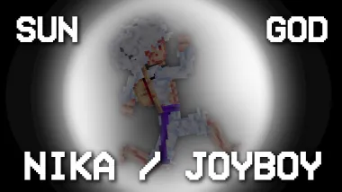 Piece Playground (Unfinished Resprites) 0