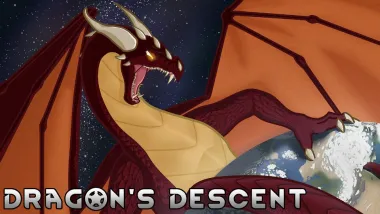 Dragons Descent