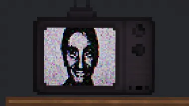 The Mandela Catalogue Mod | Matheus Studio 9