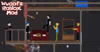 Wwoofs Roblox Mod 2