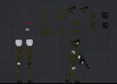 Border Crossing - 2022 russian ground forces 1