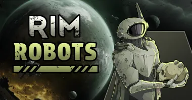 Rim-Robots_