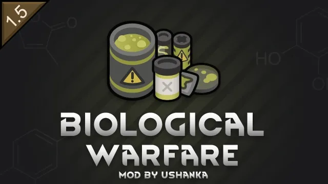 Biological Warfare