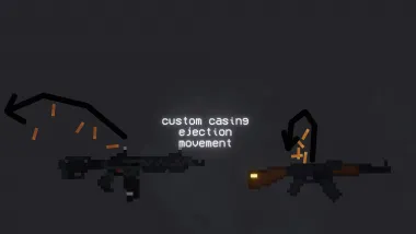 BLACKWALL PMC ARSENAL ONLY 9