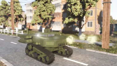 [CHW]LT-SE 2