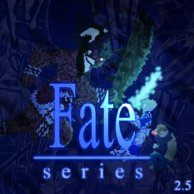 Fate Series Mod