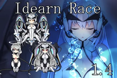 Idearn Race