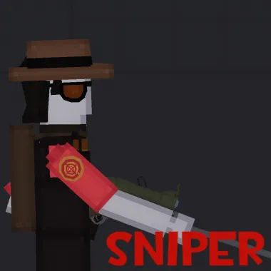 Sniper