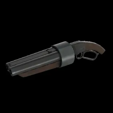 Tf2 Scattergun WORKING 0